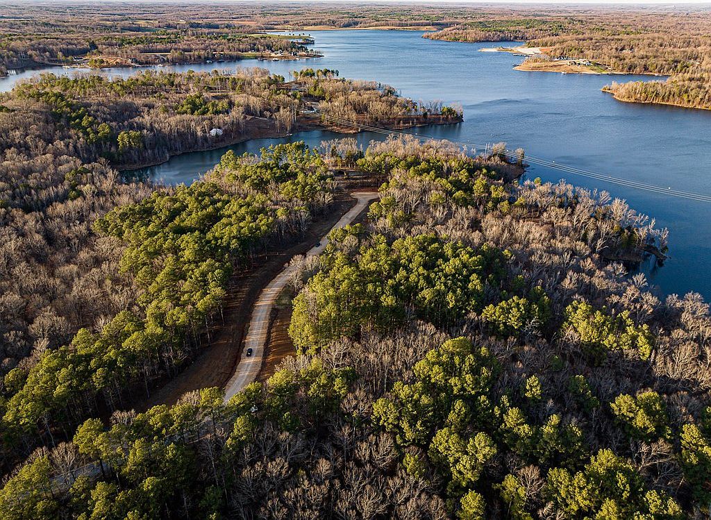 18 Stately Oaks Dr Huntingdon, TN 38344 - Thumbnail 4