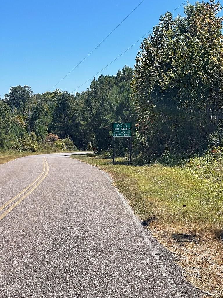 0 Veterans Dr N #22 Huntingdon, TN 38344 - Thumbnail 4