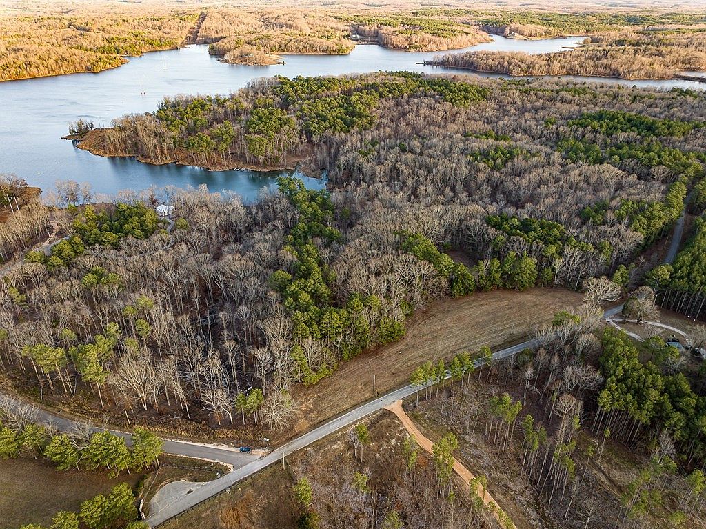 0 Stately Oak Dr LOT 5 Huntingdon, TN 38344 - Thumbnail 4