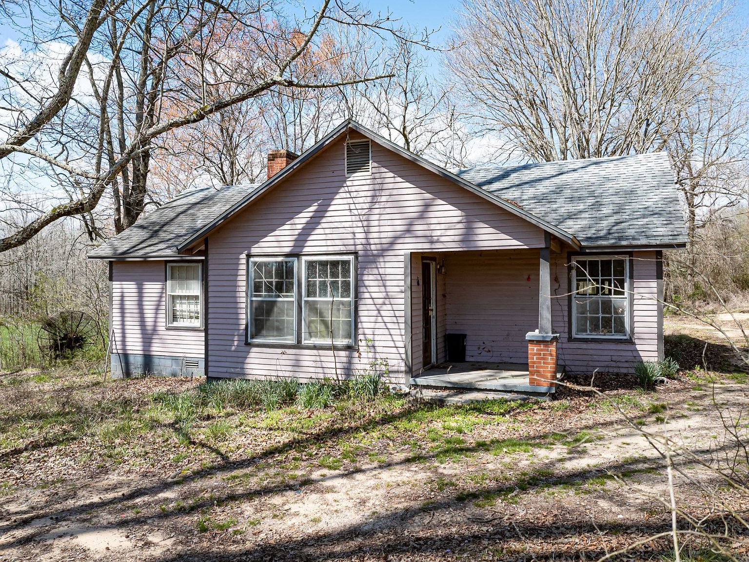 23845 Highway 114 Hollow Rock, TN 38342 - Thumbnail 4