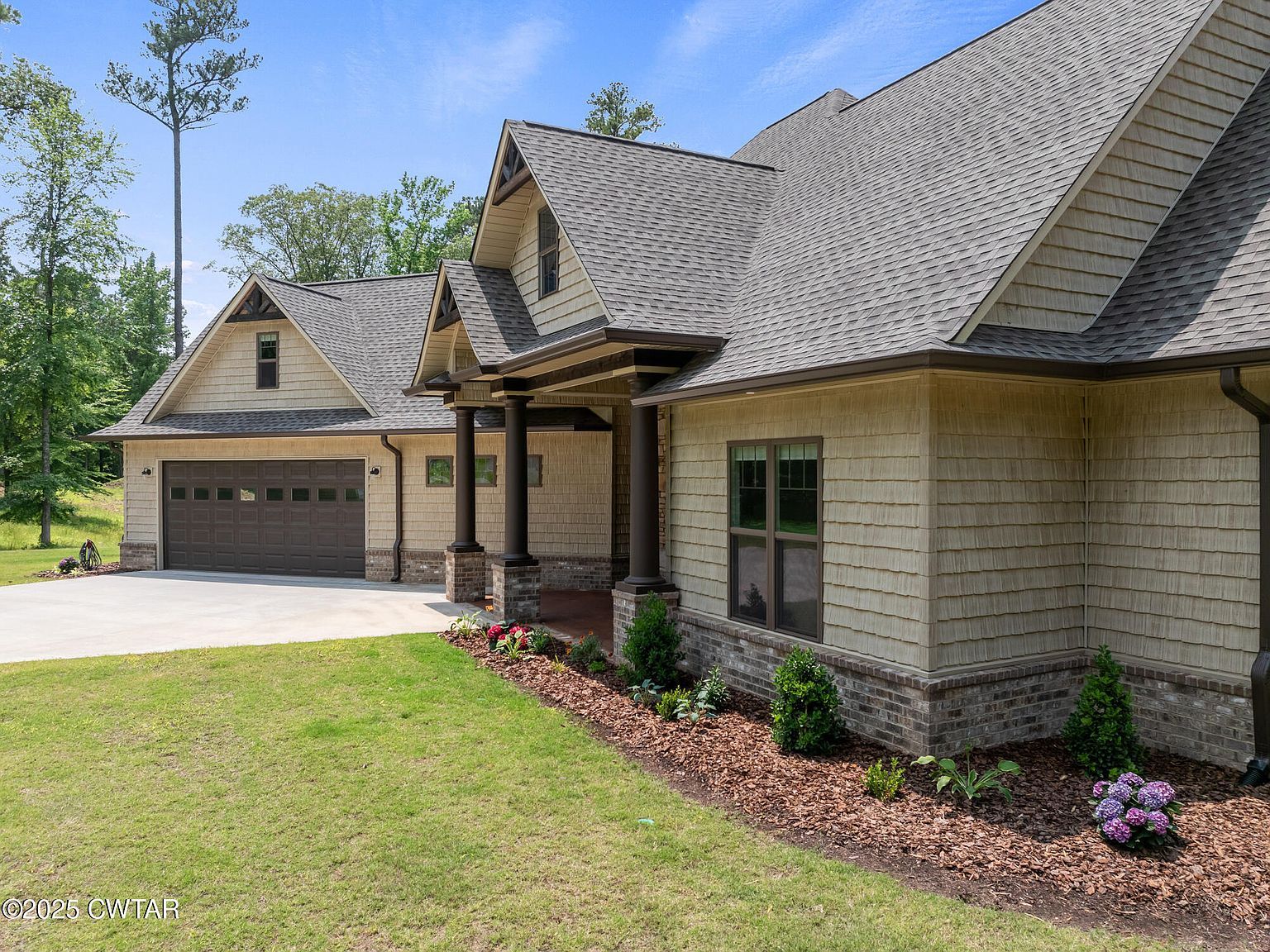 185 Stately Oak Dr Huntingdon, TN 38344 - Thumbnail 4