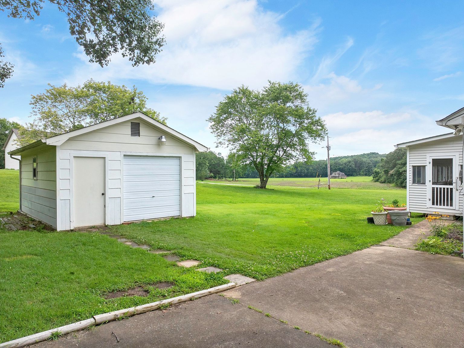 17930 Main St W Huntingdon, TN 38344 - Thumbnail 4