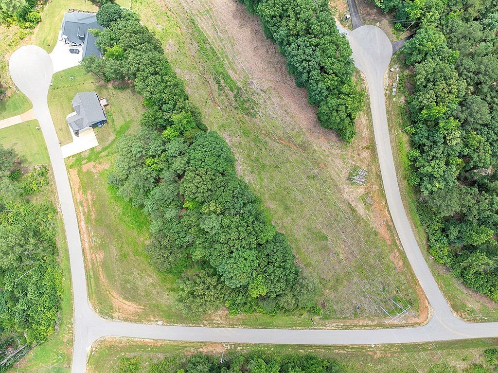 LOT 16 Shoreline Dr Huntingdon, TN 38344 - Thumbnail 4