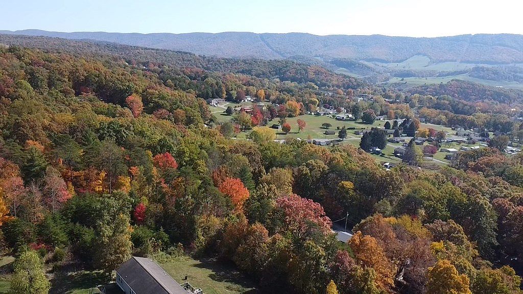 LOT 52 Bee Tree Dr Peterstown, WV 24963 - Thumbnail 4