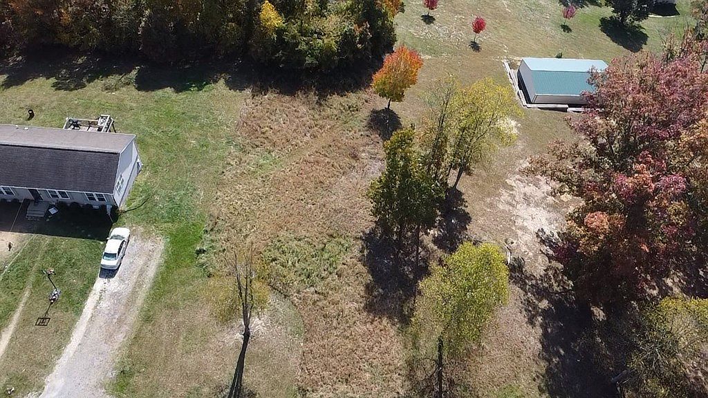 LOT 54 Bee Tree Dr Peterstown, WV 24963 - Thumbnail 4