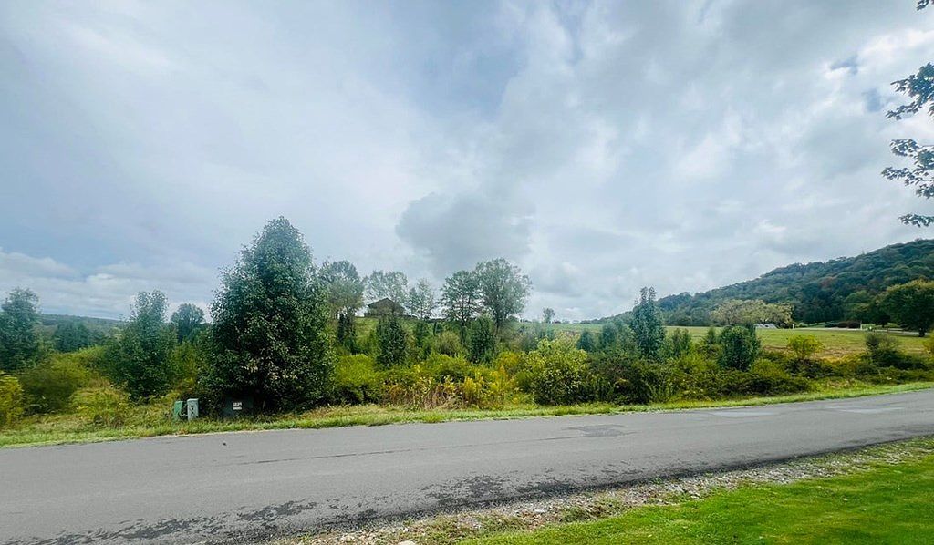 10&-11 Fountain Springs Dr Peterstown, WV 24963 - Thumbnail 4