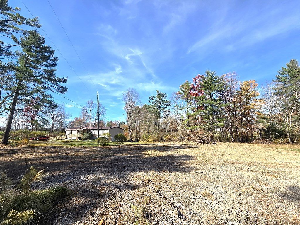 3839 Hinton Rd Athens, WV 24712 - Thumbnail 4