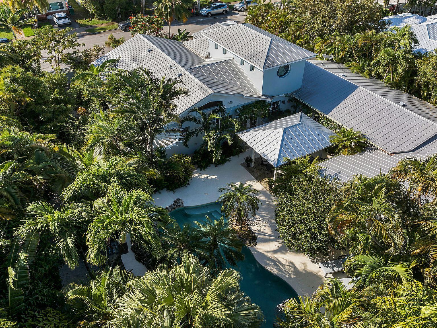 3615 Eagle Ave Key West, FL 33040 - Thumbnail 4