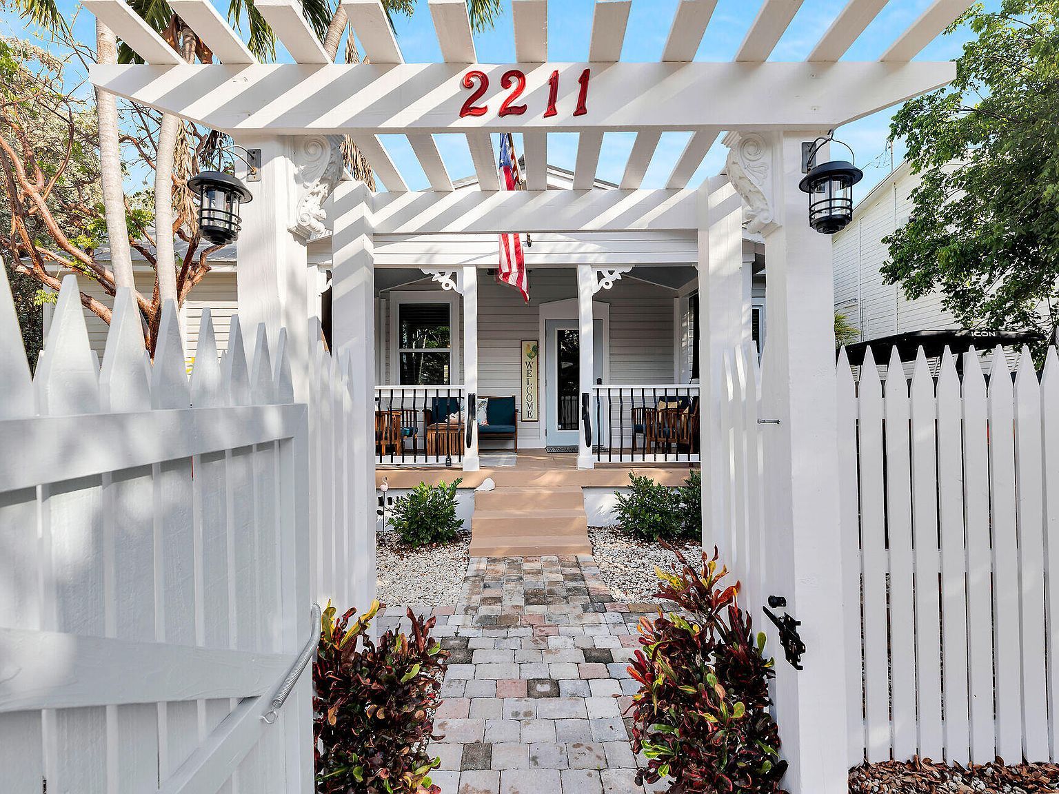 2211 Staples Ave Key West, FL 33040 - Thumbnail 4