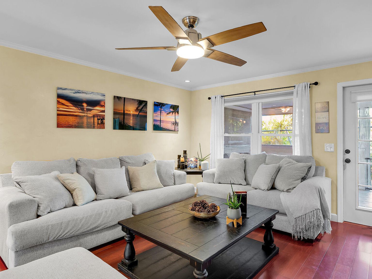 3314 Northside Dr APT 86 Key West, FL 33040 - Thumbnail 4