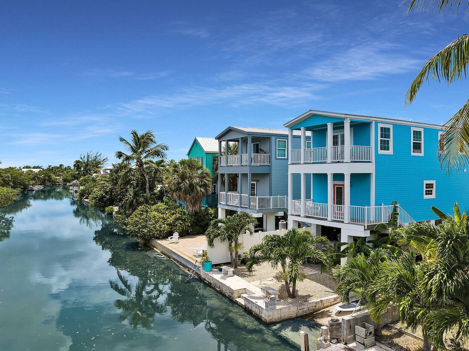 57 Palm Dr Key West, FL 33040 - Thumbnail 4