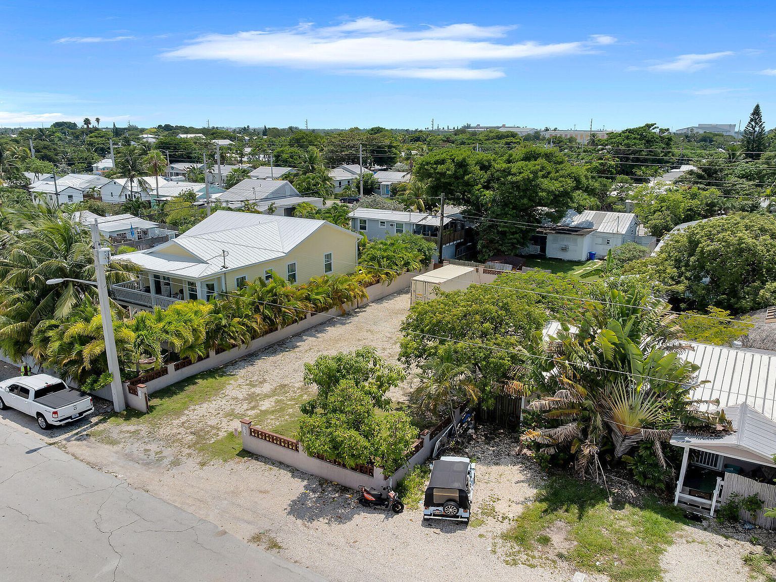 1920 Patterson Ave Key West, FL 33040 - Thumbnail 4