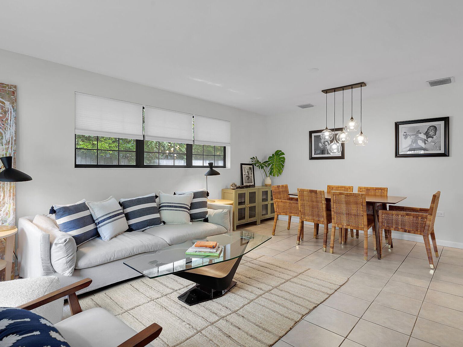 1705 Von Phister St Key West, FL 33040 - Thumbnail 4