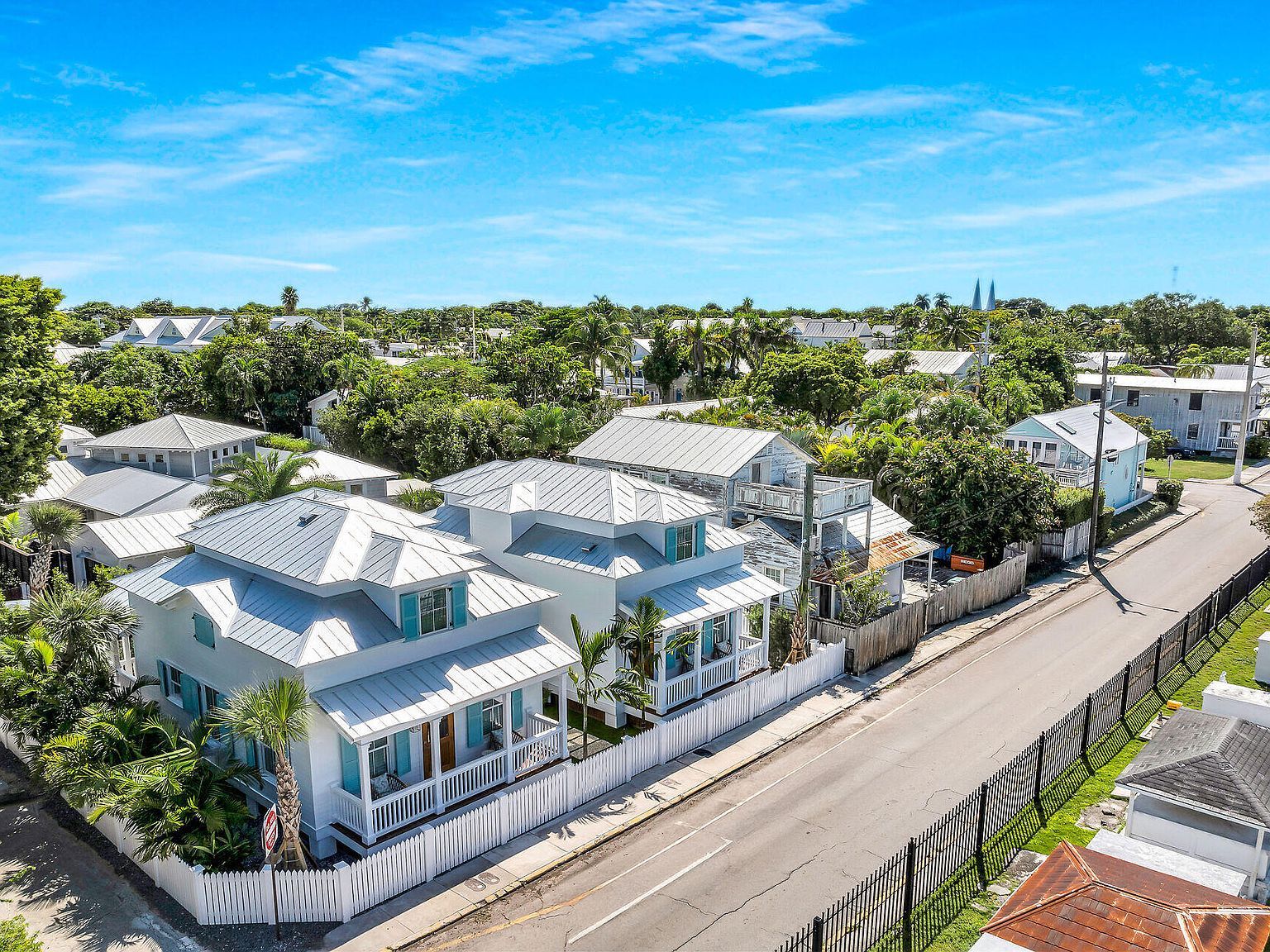 1010 Olivia St Key West, FL 33040 - Thumbnail 4