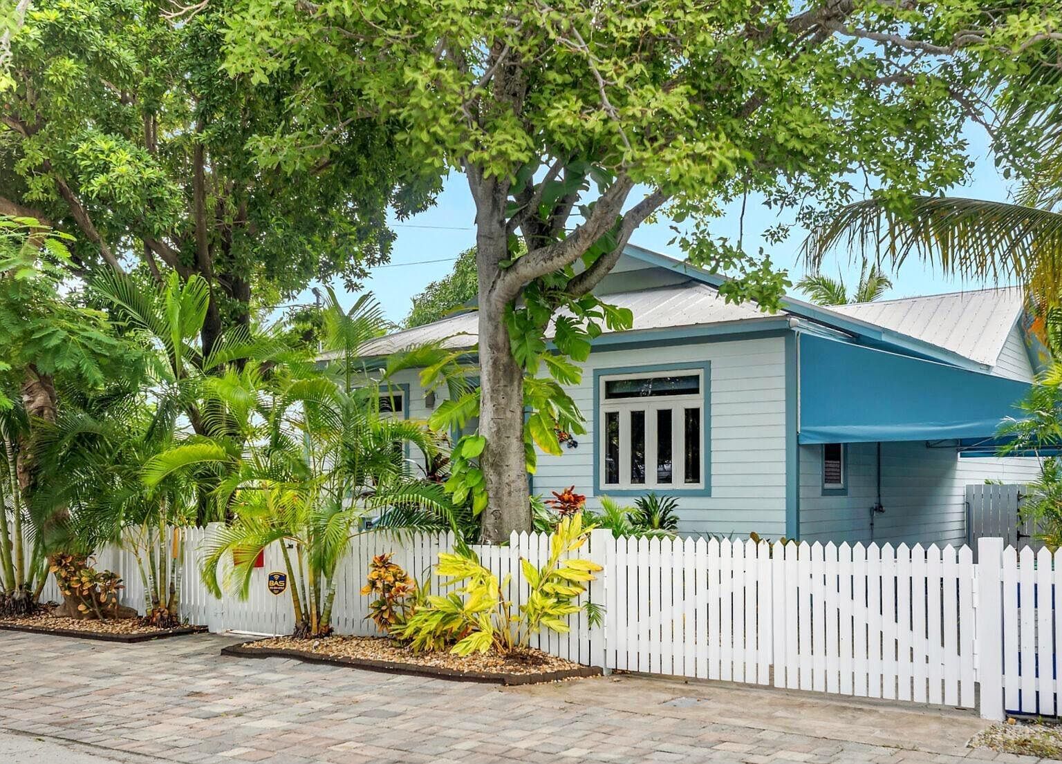 1525 Von Phister St Key West, FL 33040 - Thumbnail 4