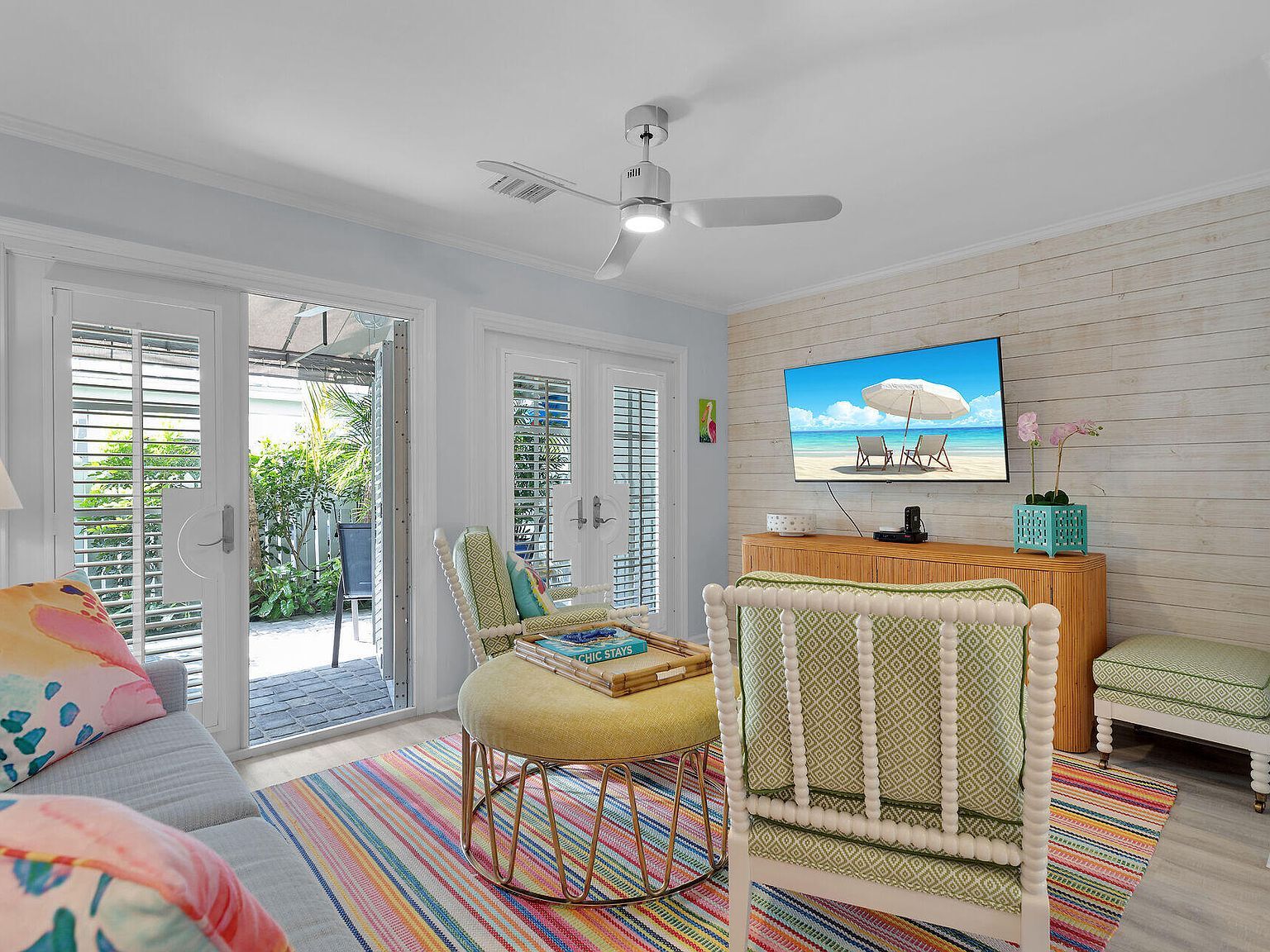 528 Porter Ln Key West, FL 33040 - Thumbnail 4