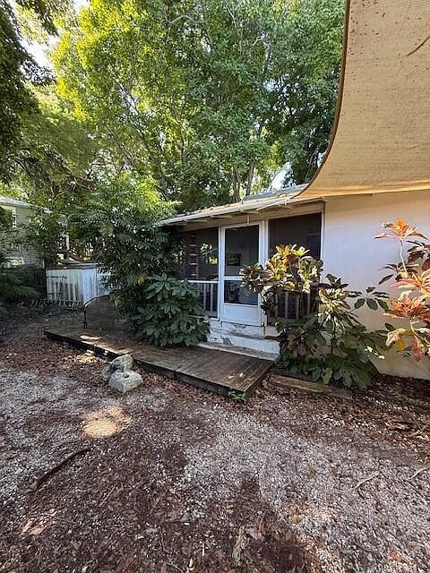 708 Bakers Ln Key West, FL 33040 - Thumbnail 4