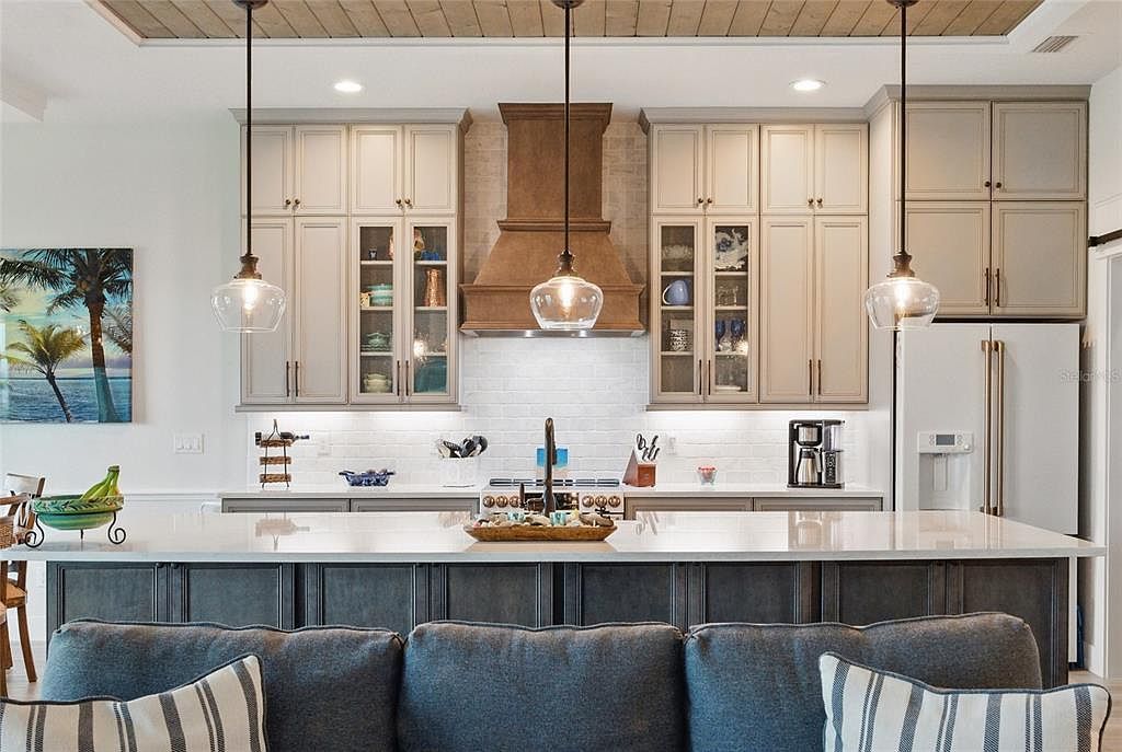 5 Del Palma Dr Palm Coast, FL 32137 - Thumbnail 4