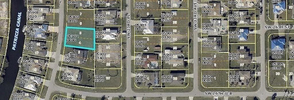 2601 SW 24th Ave #4 Cape Coral, FL 33914 - Thumbnail 4