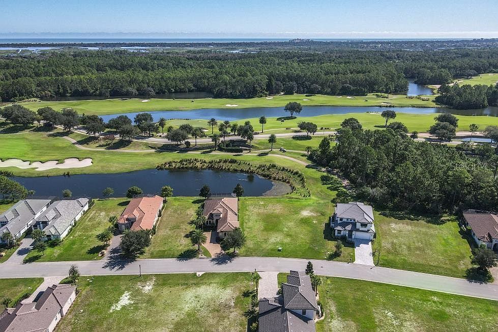 339 Hibiscus Way #160 Palm Coast, FL 32137 - Thumbnail 4