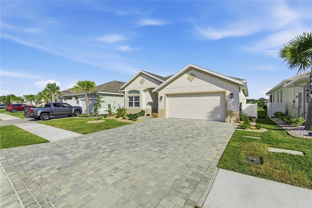 14 Matanzas Lakes Dr Palm Coast, FL 32137 - Thumbnail 4