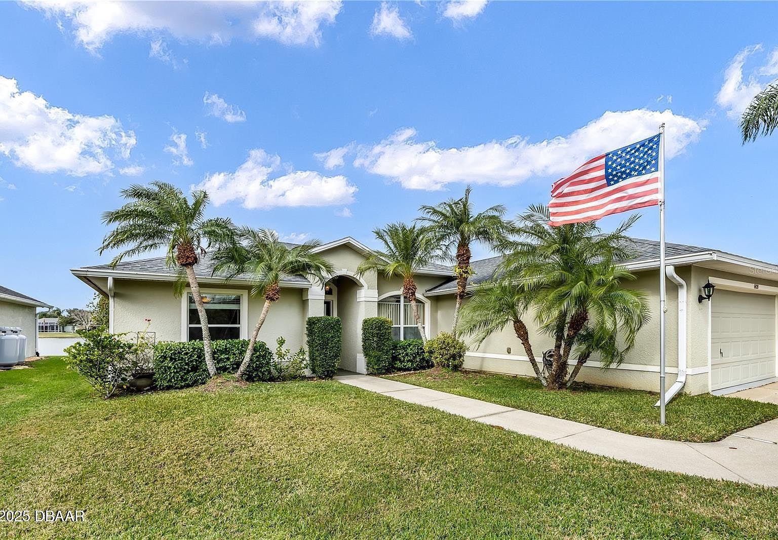 6820 Amici Ct Port Orange, FL 32128 - Thumbnail 4