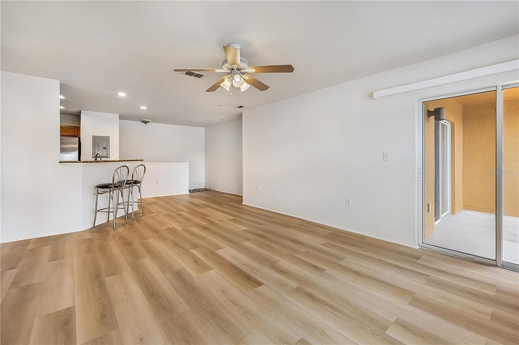 4600 E Moody Blvd BLDG 4O Bunnell, FL 32110 - Thumbnail 4