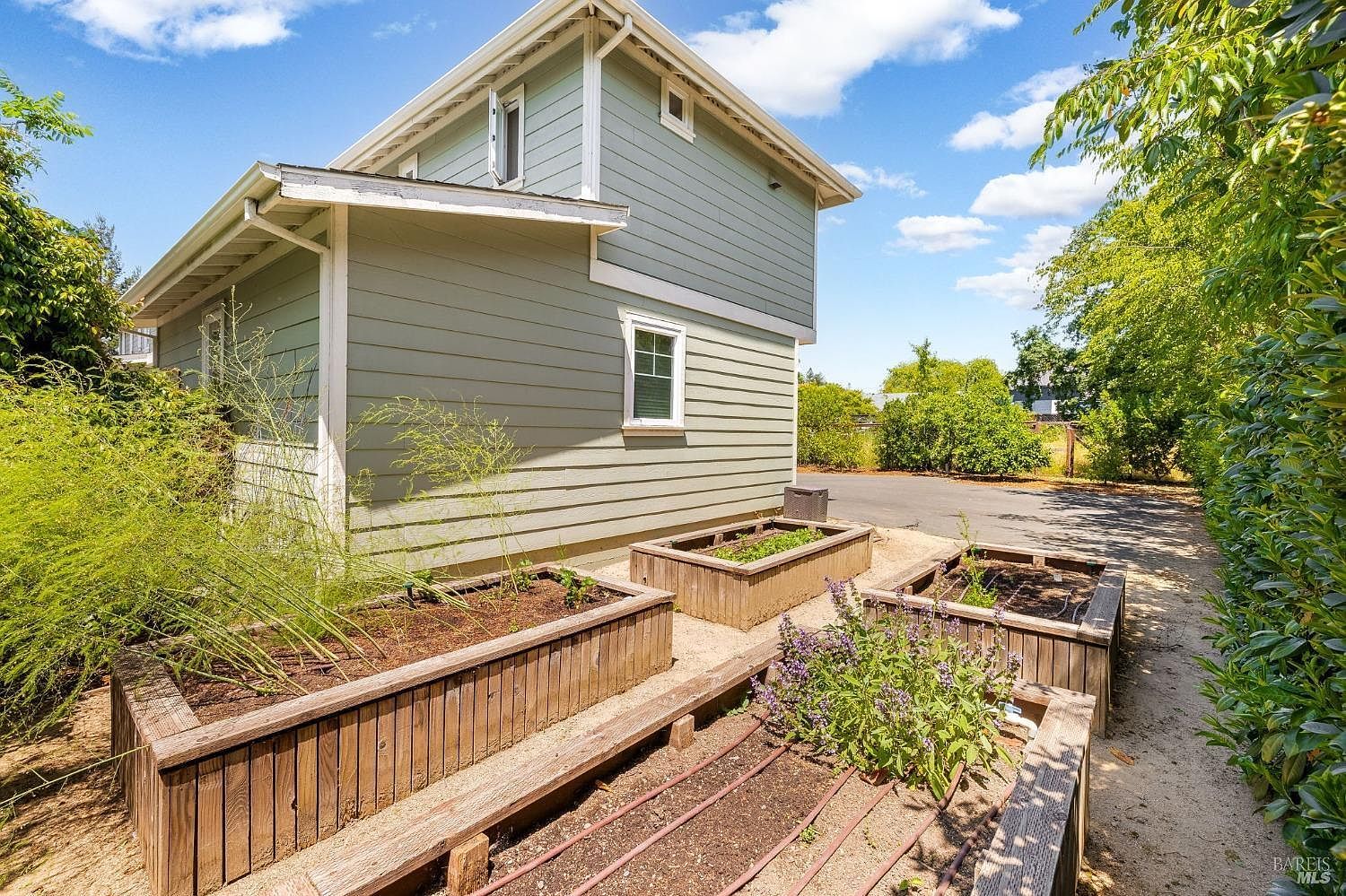 58 Randolph St Napa, CA 94559 - Thumbnail 4