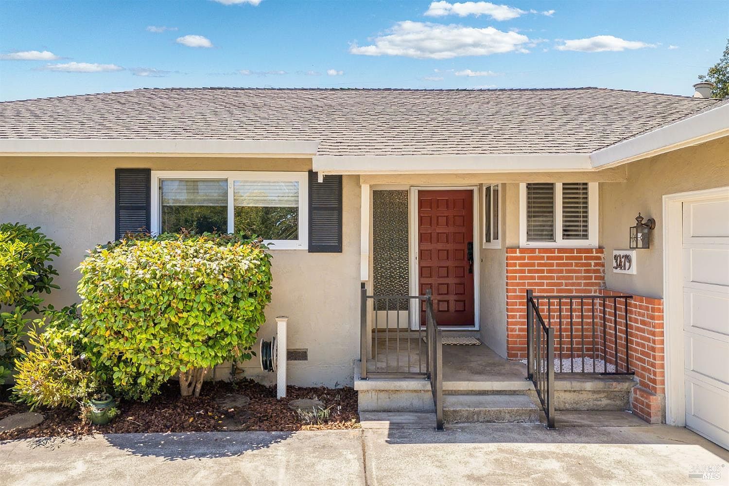 3479 Meadowbrook Dr Napa, CA 94558 - Thumbnail 4