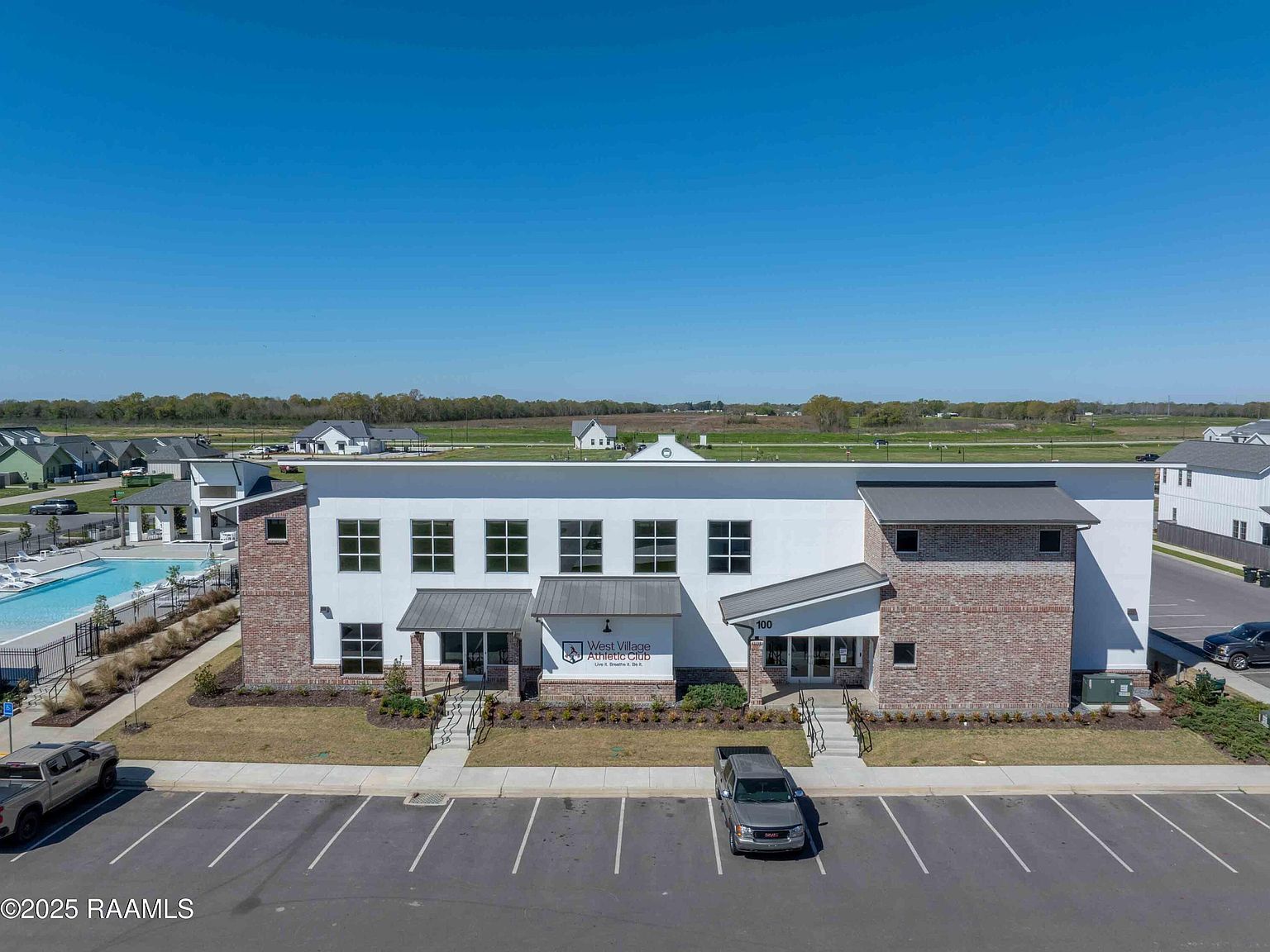 110 Breakers Way Scott, LA 70583 - Thumbnail 4