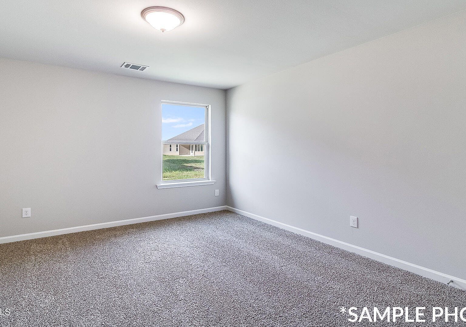 3418 Magnolia Lakes Blvd Maurice, LA 70555 - Thumbnail 4