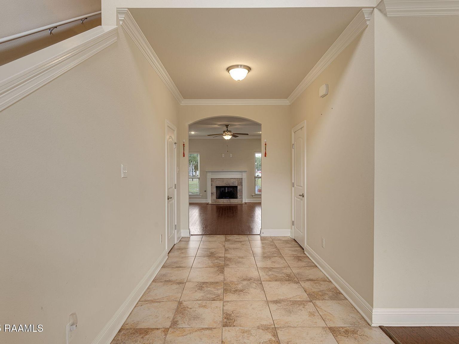 115 Crooked Stick Ln Lafayette, LA 70506 - Thumbnail 4