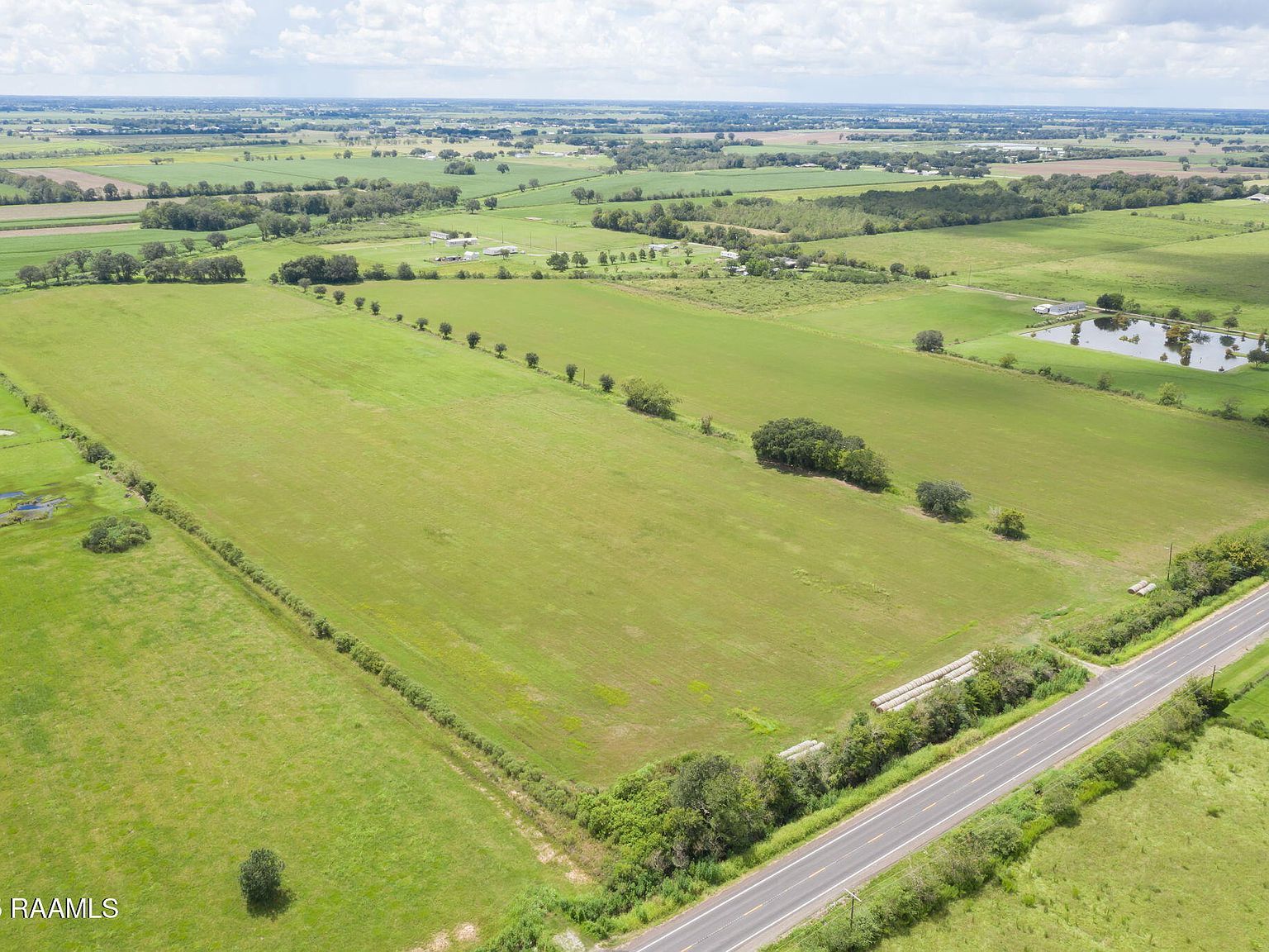 0 State Highway 92 Maurice, LA 70555 - Thumbnail 4