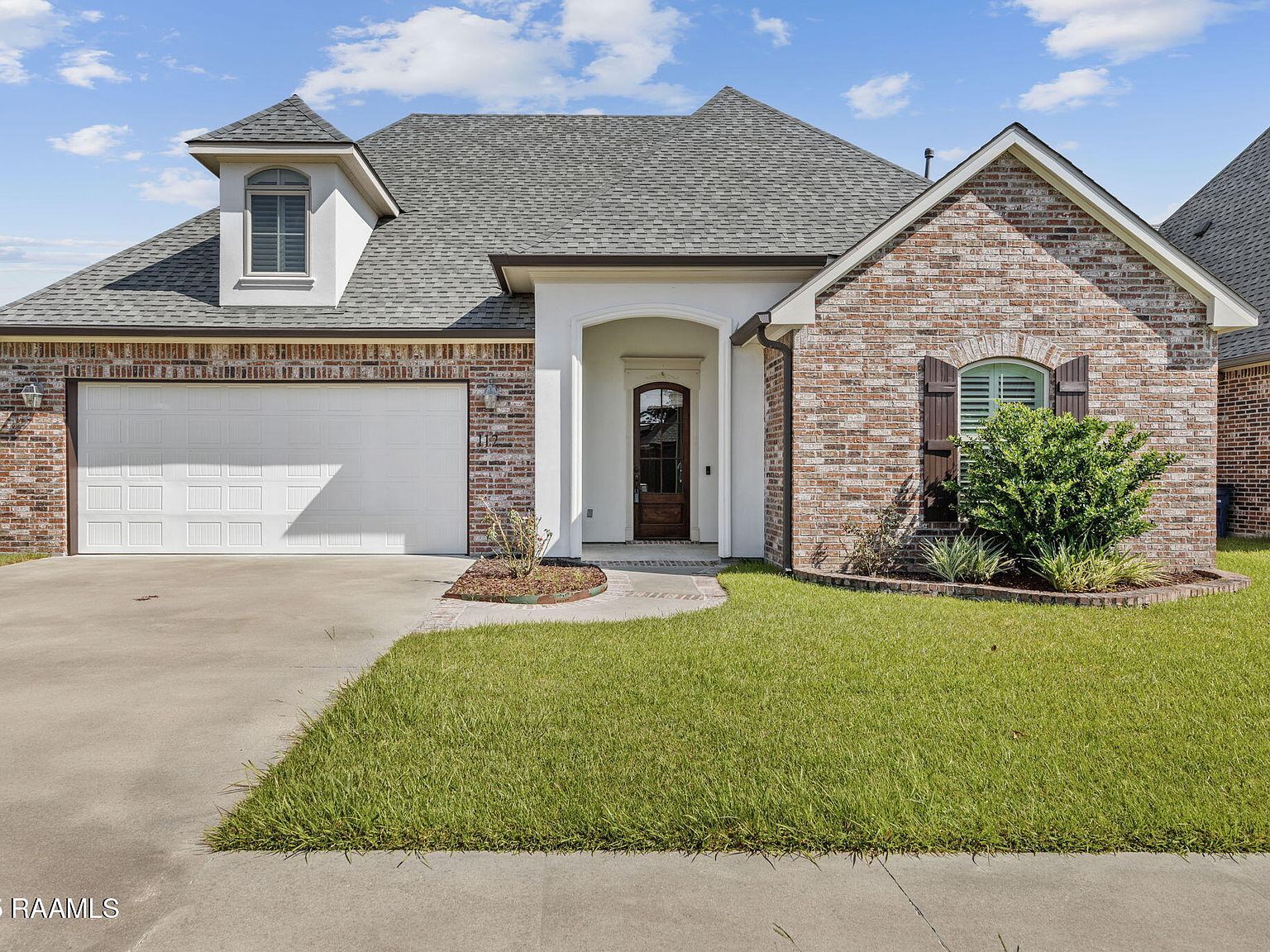 112 Woodhaven Rd Youngsville, LA 70592 - Thumbnail 4