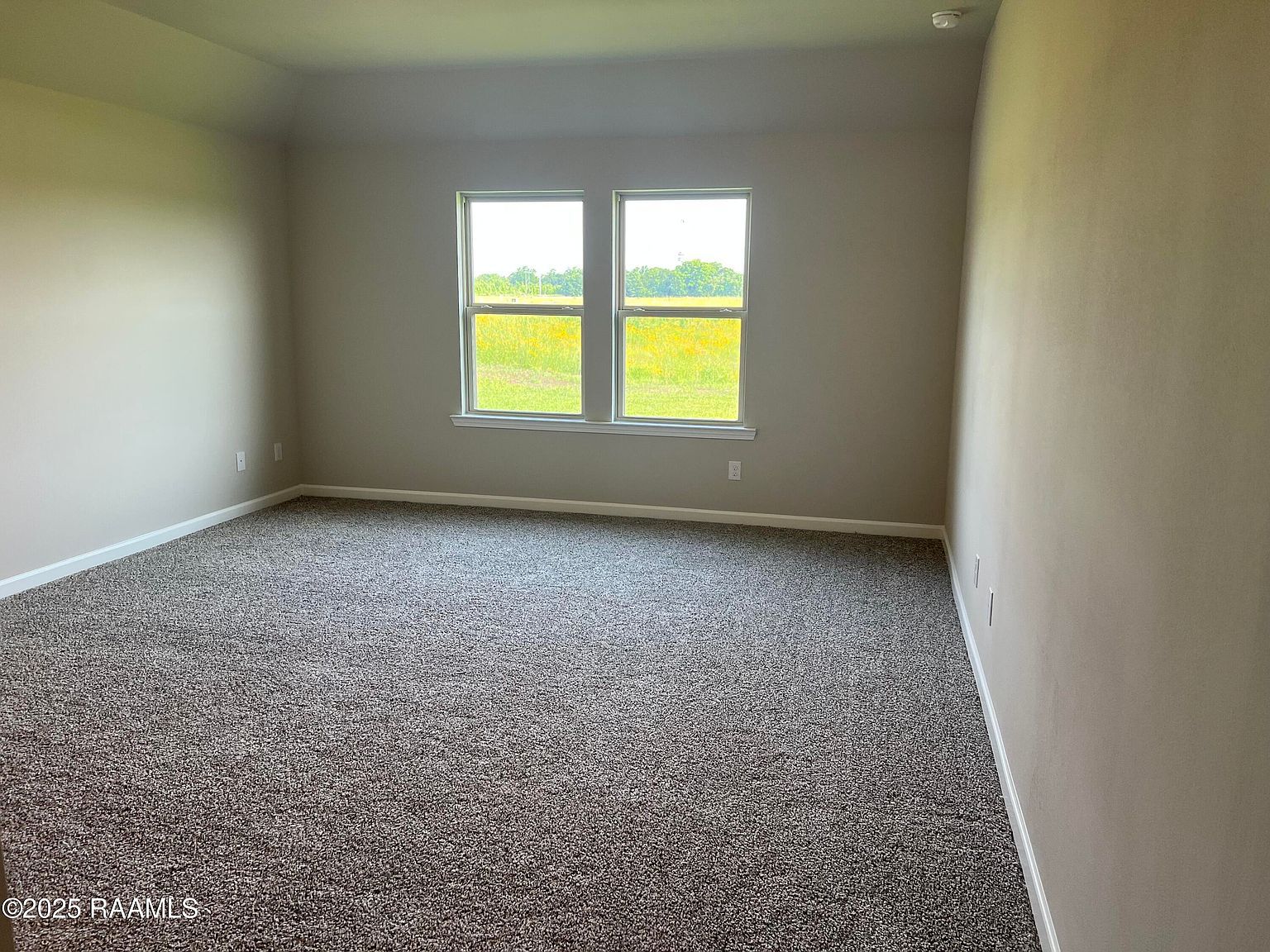 641 Griffiths Ct Breaux Bridge, LA 70517 - Thumbnail 4