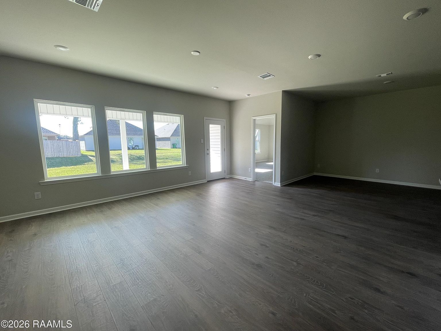 9390 Garrett Rd Maurice, LA 70555 - Thumbnail 4