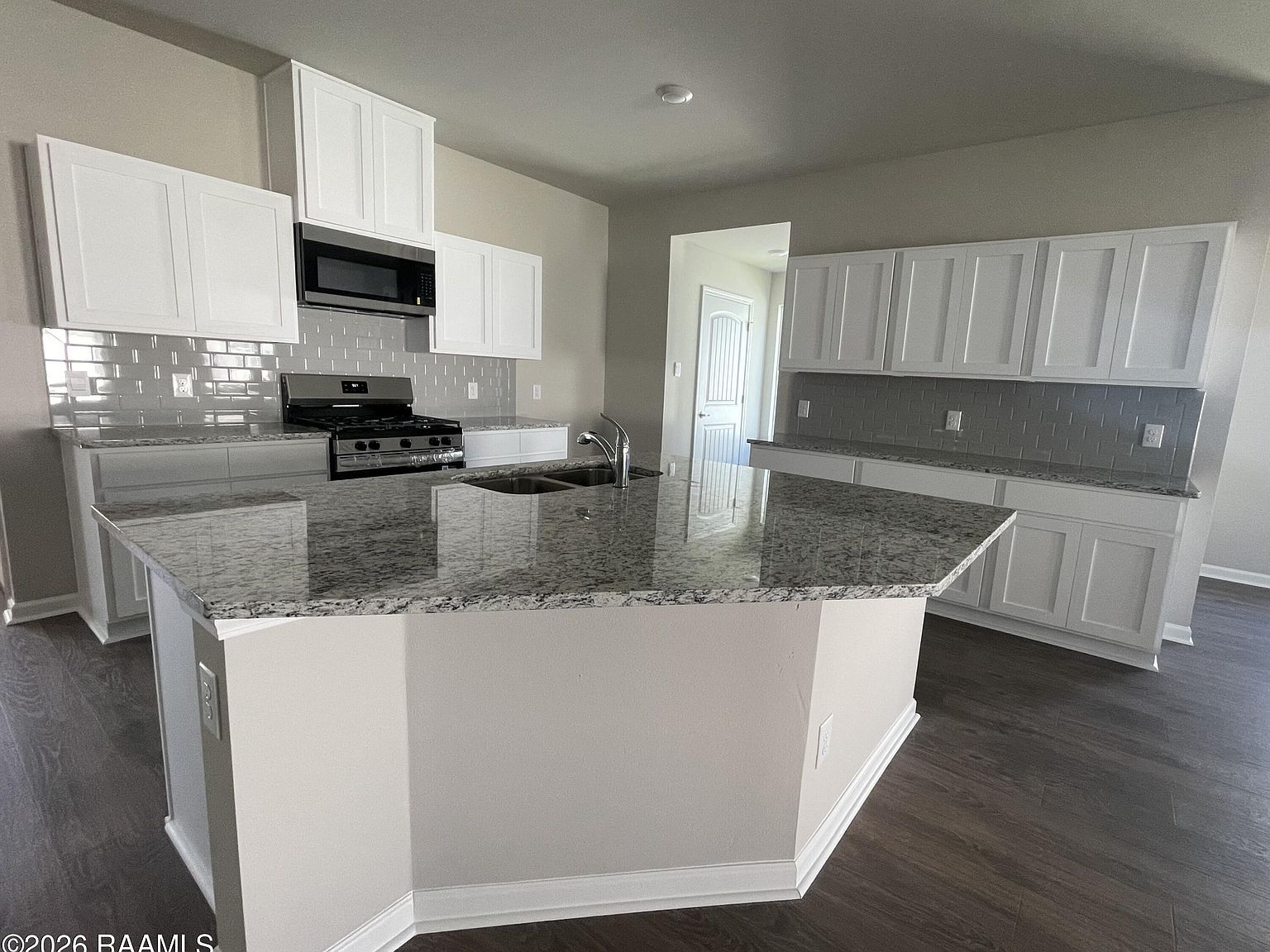 9392 Garrett Rd Maurice, LA 70555 - Thumbnail 4