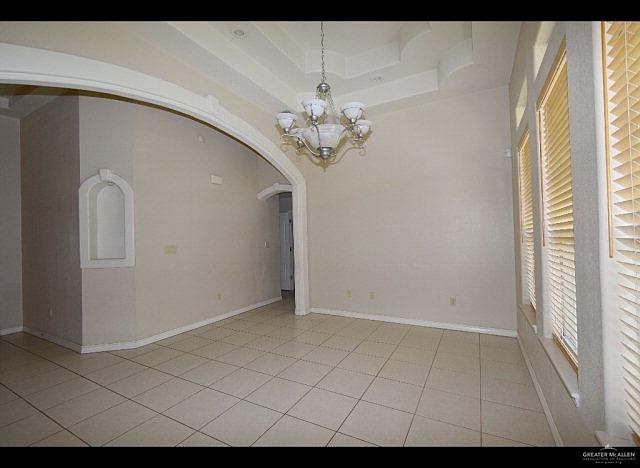 3806 San Daniel Mission, TX 78572 - Thumbnail 4