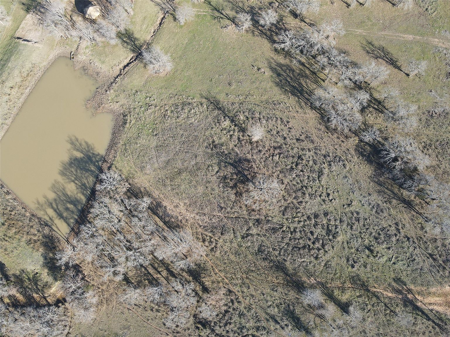 47 Paradise Oaks Rnch Poolville, TX 76487 - Thumbnail 4