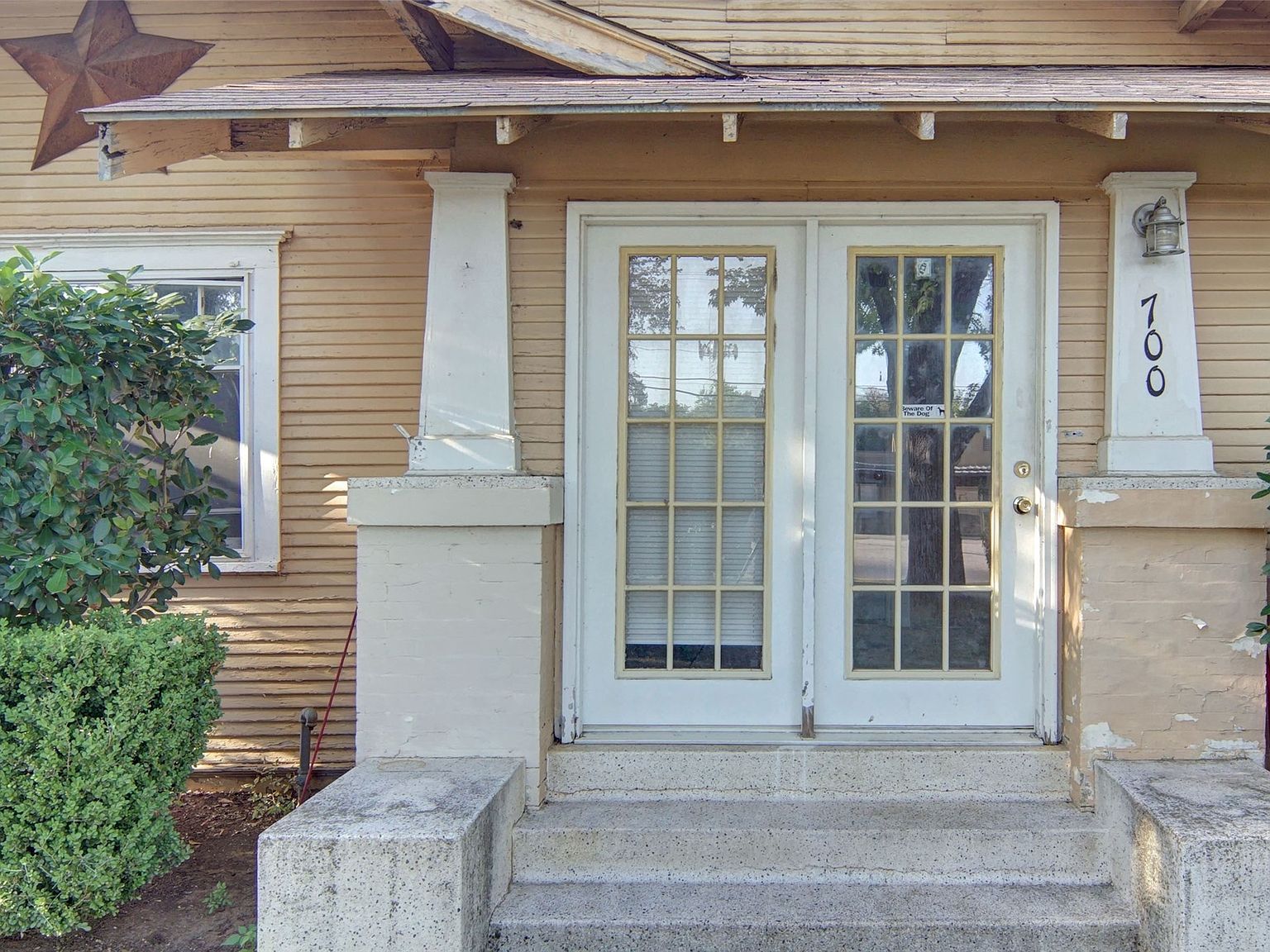 700 South St Graham, TX 76450 - Thumbnail 4