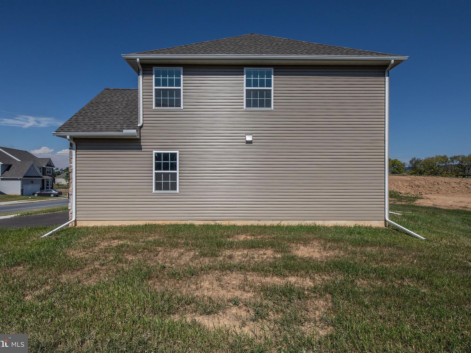 32 Pamela Dr Mechanicsburg, PA 17050 - Thumbnail 4