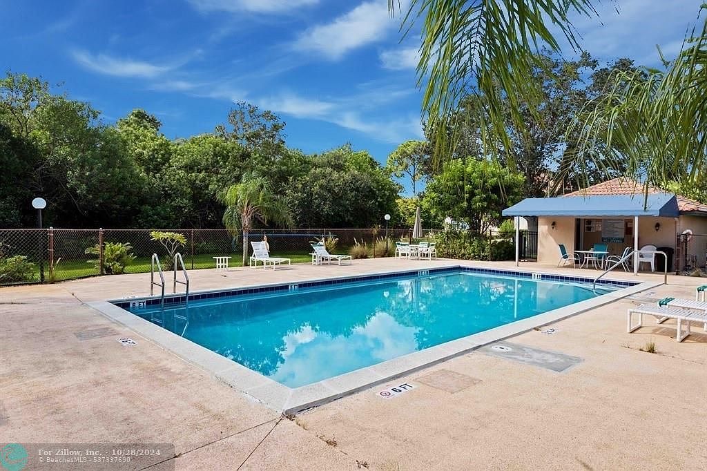 2468 SE Garden Ter #501 Port Saint Lucie, FL 34952 - Thumbnail 4