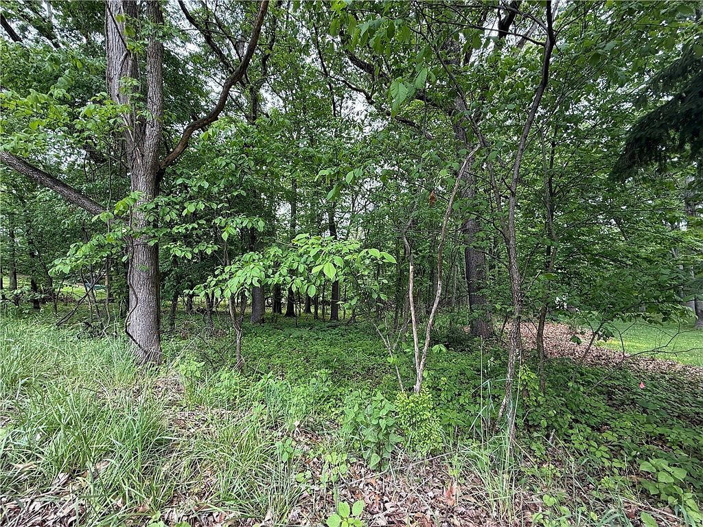 747 Wexford Bayne Rd Wexford, PA 15090 - Thumbnail 4