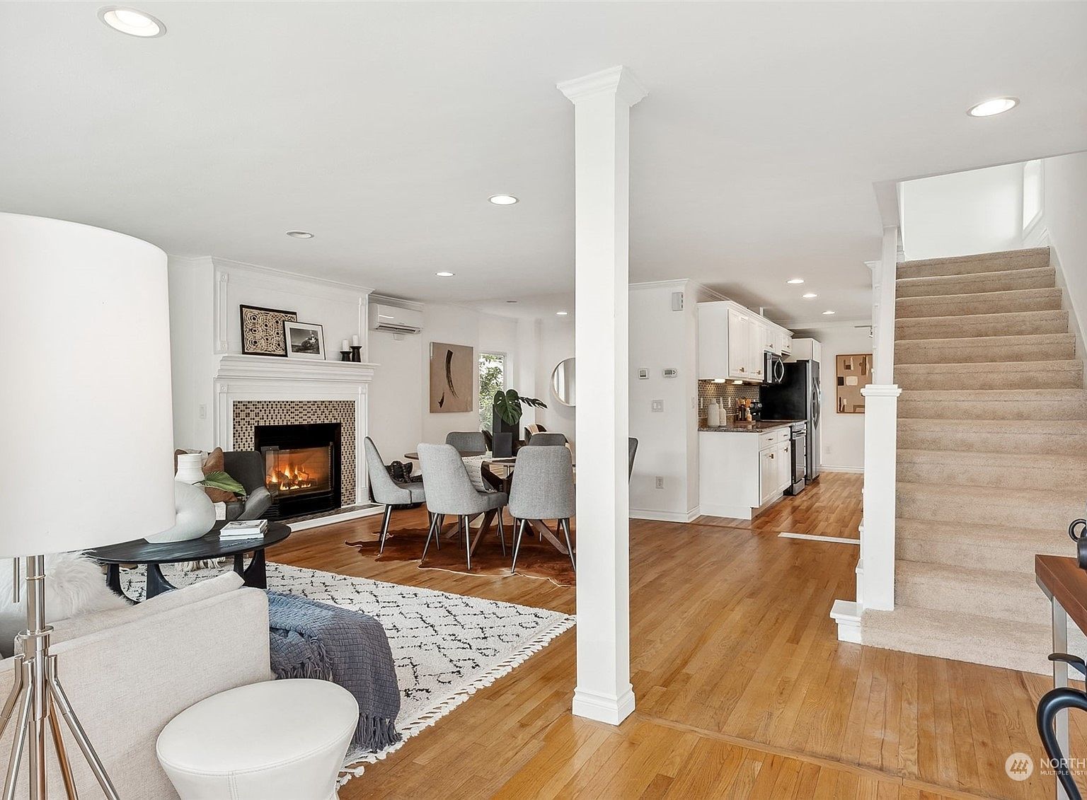 5139 S Mead St Seattle, WA 98118 - Thumbnail 4