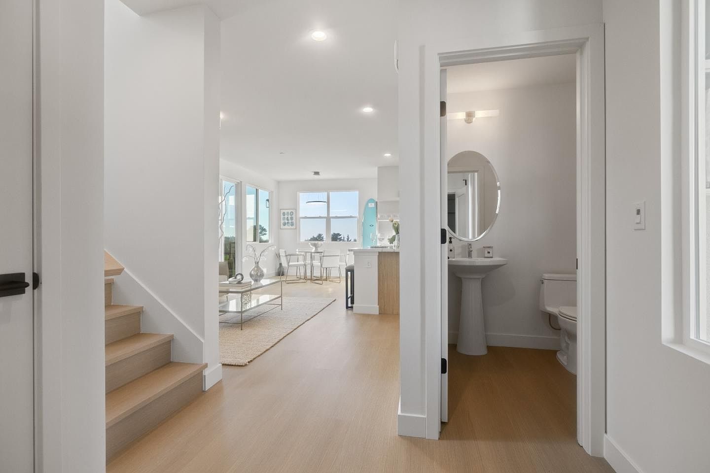 809 Fassler Ave Pacifica, CA 94044 - Thumbnail 4