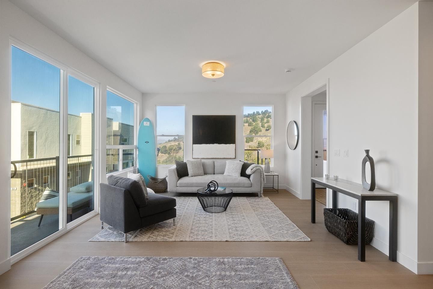 827 Fassler Ave Pacifica, CA 94044 - Thumbnail 4