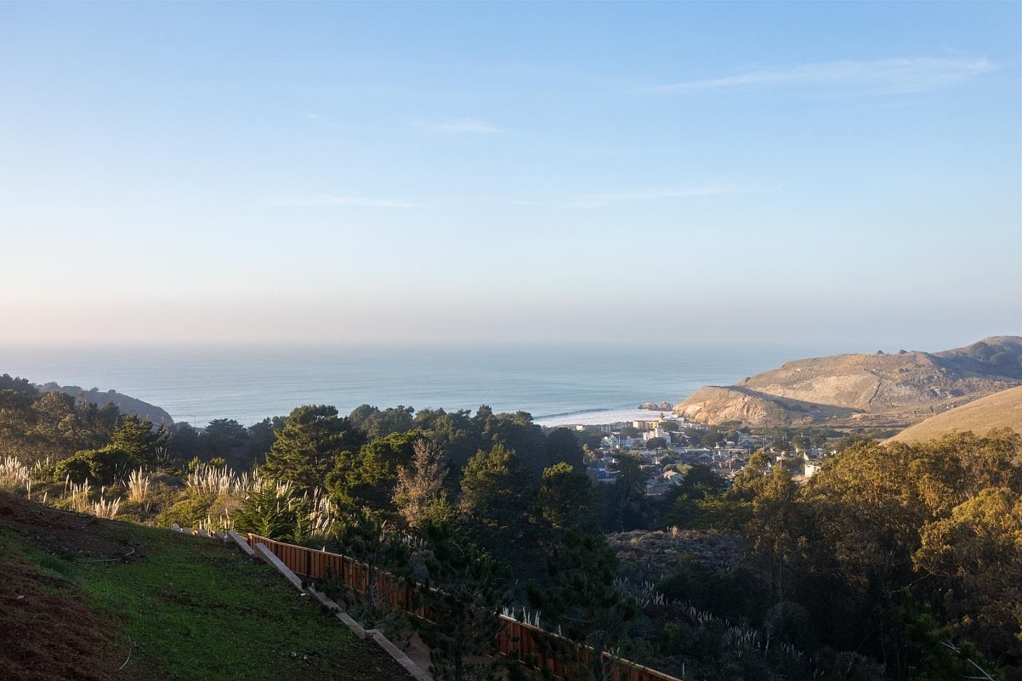 821 Fassler Ave Pacifica, CA 94044 - Thumbnail 4