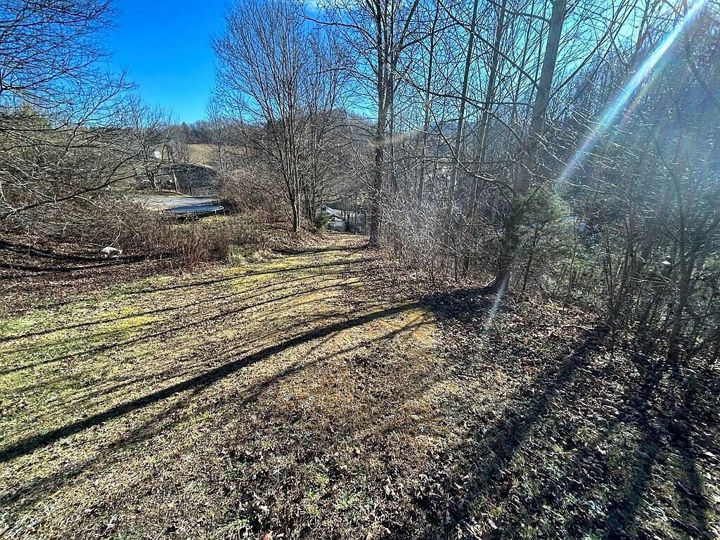 1 Horton Ridge Rd Swords Creek, VA 24649 - Thumbnail 4