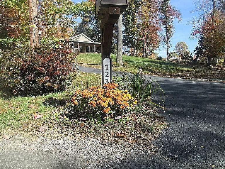 123 Rose Hill Dr Lebanon, VA 24266 - Thumbnail 4