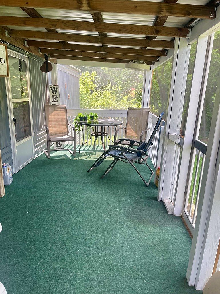 293 Old Fincastle Rd Lebanon, VA 24266 - Thumbnail 4